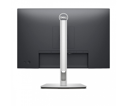 Monitor Dell P2425